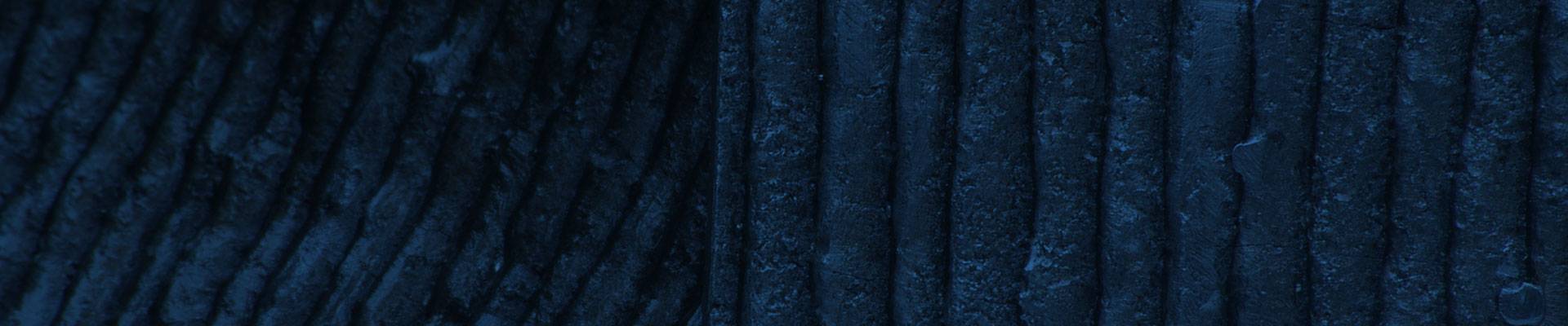 Wear Resistant Materials