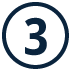 bulk material design step 3